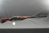 Remington 1100 12ga