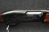 Remington 1100 12ga - 5 of 15