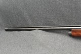 Remington 1100 12ga - 11 of 15
