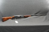 Remington 31 TC 12ga - 1 of 15