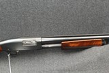 Remington 31 TC 12ga - 3 of 15