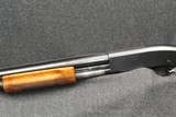 Remington 31 TC 12ga - 12 of 15
