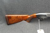 Remington 31 TC 12ga - 2 of 15
