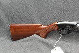 Remington 1100 Trap 12ga - 2 of 15