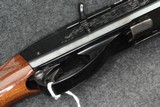 Remington 1100 Trap 12ga - 8 of 15