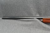 Remington 1100 Trap 12ga - 11 of 15