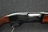 Remington 1100 Trap 12ga - 5 of 15