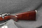 Springfield 1903 NRA Sporter 30-06 - 13 of 15