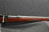 Springfield 1903 NRA Sporter 30-06 - 3 of 15