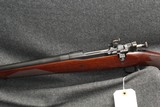 Springfield 1903 NRA Sporter 30-06 - 12 of 15