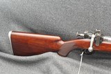 Springfield 1903 NRA Sporter 30-06 - 2 of 15