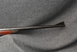 Springfield 1903 NRA Sporter 30-06 - 4 of 15