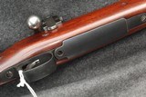 Springfield 1903 NRA Sporter 30-06 - 8 of 15