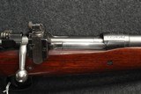 Springfield 1903 NRA Sporter 30-06 - 5 of 15