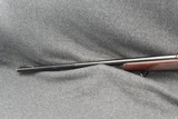 Winchester 70 rechambered to 300 Weatherby - 13 of 15