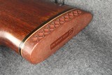 Winchester 70 rechambered to 300 Weatherby - 6 of 15