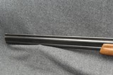 Baikal IZH-27EM-1C O/U 20ga - 10 of 15