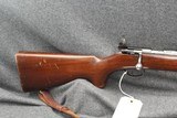 Winchester 75 22lr - 2 of 15