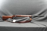 Winchester 75 22lr - 1 of 15