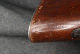 Winchester 75 22lr - 8 of 15