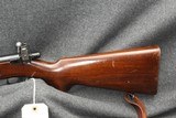 Winchester 75 22lr - 11 of 15