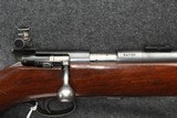 Winchester 75 22lr - 5 of 15