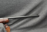 Winchester 75 22lr - 4 of 15