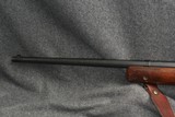 Winchester 75 22lr - 13 of 15