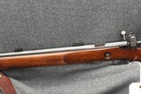 Winchester 75 22lr - 12 of 15