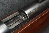 Winchester 75 22lr - 7 of 15