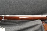 Winchester 75 22lr - 3 of 15