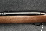 Winchester 100 308 Win with issues - 14 of 15