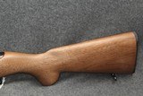 Winchester 100 308 Win with issues - 13 of 15