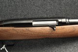 Winchester 100 308 Win with issues - 5 of 15