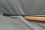 Winchester 100 308 Win with issues - 11 of 15