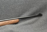 Winchester 100 308 Win with issues - 4 of 15