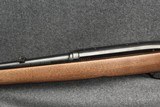 Winchester 100 308 Win with issues - 12 of 15