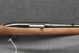 Winchester 100 308 Win with issues - 3 of 15