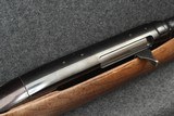 Winchester 100 308 Win with issues - 6 of 15