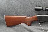 Remington 760 Gamemaster 30-06 - 2 of 15