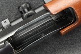 Remington 760 Gamemaster 30-06 - 9 of 15