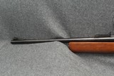 Remington 760 Gamemaster 30-06 - 10 of 15