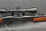 Remington 760 Gamemaster 30-06 - 3 of 15