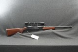 Remington 760 Gamemaster 30-06 - 1 of 15