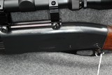 Remington 760 Gamemaster 30-06 - 13 of 15