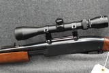 Remington 760 Gamemaster 30-06 - 11 of 15