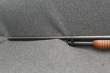 Winchester 12 16ga refinished - 12 of 15