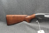 Winchester 12 16ga refinished - 2 of 15