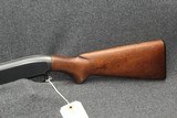 Winchester 12 16ga refinished - 10 of 15