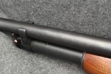 Winchester 12 16ga refinished - 14 of 15